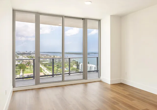 2nd image of 220 Lake Shore Dr #1809, Lake Park, FL 33403 | MLS# B26038184