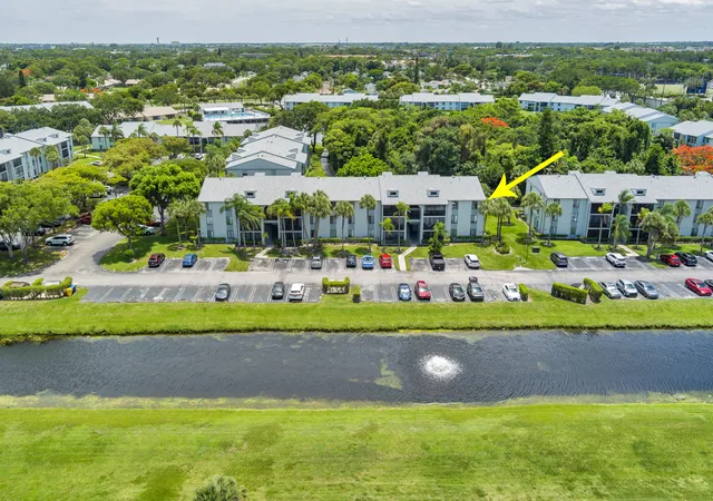25th image of 1008 Green Pine Blvd #H3, West Palm Beach, FL 33409 | MLS# B26038185