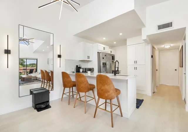 5th image of 1008 Green Pine Blvd #H3, West Palm Beach, FL 33409 | MLS# B26038185