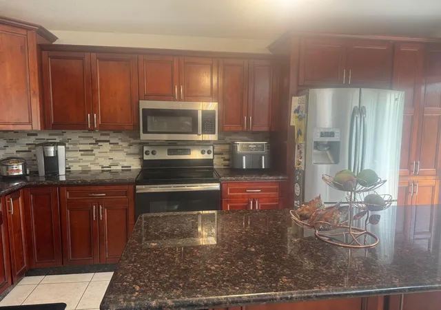 5th image of 5076 Nautica Lake Cir, Greenacres, FL 33463 | MLS# B26038191