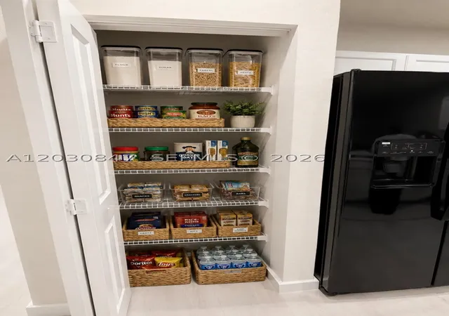 Photo 2 of Condo for sale at 1037 Nw 5Th St #1037, Homestead, FL 33034 | MLS# A12030847 | Listing updated on 2026-08-14