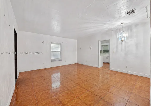 4th image of 1279 Nw 41St St, Miami, FL 33142 | MLS# A12026191