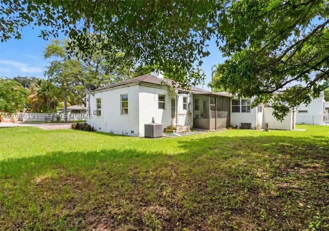 5th image of 1279 Nw 41St St, Miami, FL 33142 | MLS# A12026191