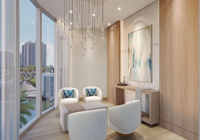 2nd image of 3000 E Oakland Park Blvd, Fort Lauderdale, FL 33306