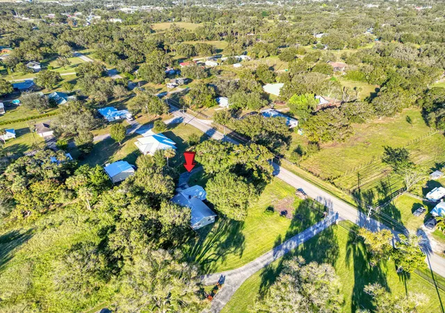 26th image of 1031 Sw 24th Ave, Okeechobee, FL 34974 | MLS# B26038218