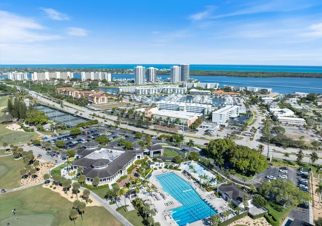 64th image of 868 Country Club Dr, North Palm Beach, FL 33408 | MLS# B26038197