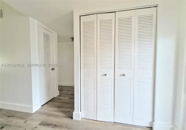 Photo 2 of Condo for sale at 9041 Sunrise Lakes Blvd #106, Sunrise, FL 33322 | MLS# A12032903 | Listing updated on 2026-08-26