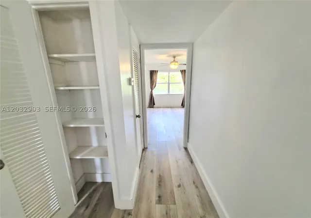 Photo 3 of Condo for sale at 9041 Sunrise Lakes Blvd #106, Sunrise, FL 33322 | MLS# A12032903 | Listing updated on 2026-08-26