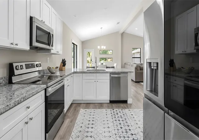 image of 1400 Nw 81st Street, Miami, FL 33147 | Houzeo