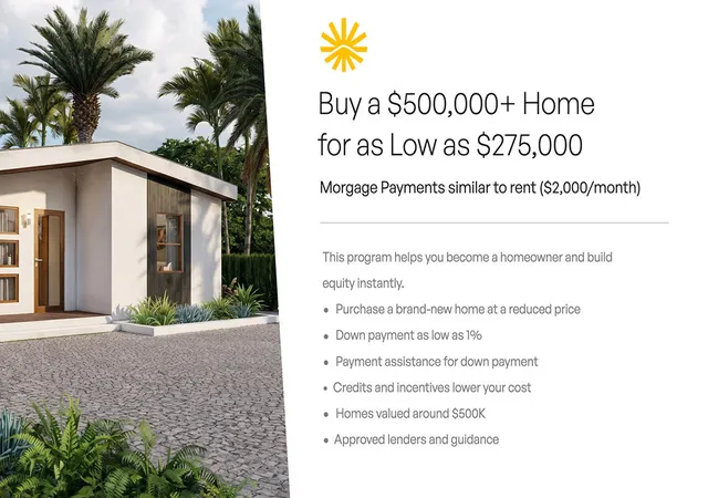 2nd image of 1400 Nw 81st Street, Miami, FL 33147 | Houzeo