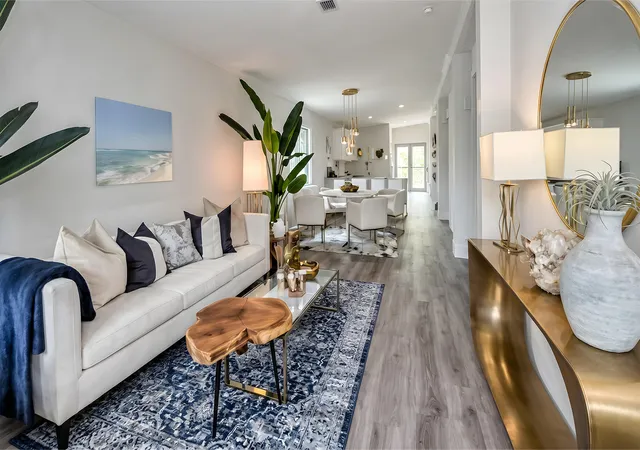 image of 1400 Nw 81st St, Miami, FL 33147 | MLS# B26038230