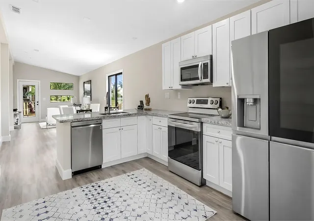 image of 1400 Nw 81st St, Miami, FL 33147 | MLS# B26038230