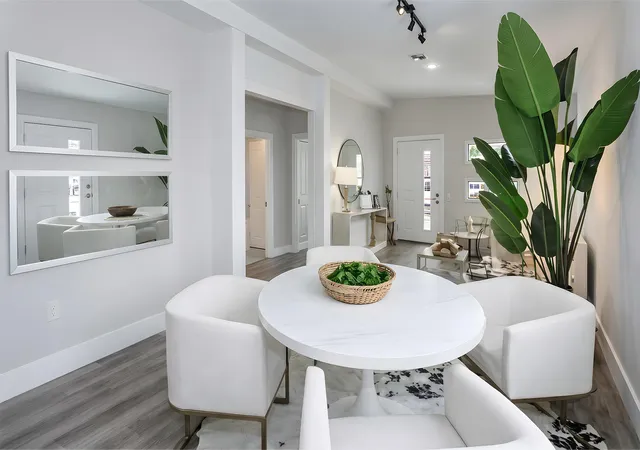 image of 1400 Nw 81st St, Miami, FL 33147 | MLS# B26038230