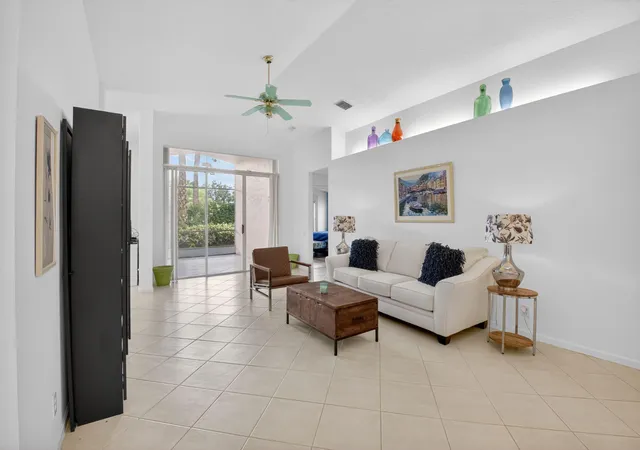 Homes for sale in Boynton Beach, FL | 5304 Wycombe Ave, Boynton Beach, FL 33437 | MLS# B26038229