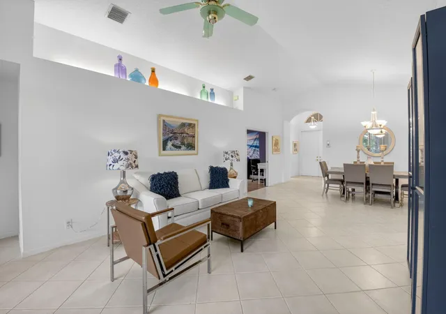 Homes for sale in Boynton Beach, FL | 5304 Wycombe Ave, Boynton Beach, FL 33437 | MLS# B26038229