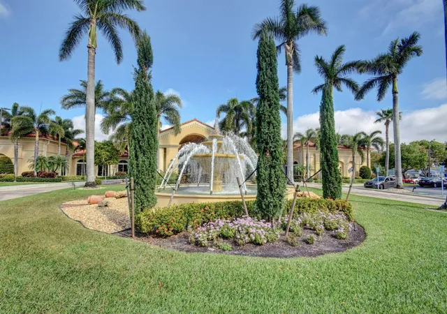 Homes for sale in Boynton Beach, FL | 5304 Wycombe Ave, Boynton Beach, FL 33437 | MLS# B26038229