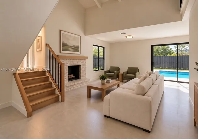 Photo 3 of Single family home for sale at 49 Forest Cir, Cooper City, FL 33026 | MLS# A12032906 | Listing updated on 2026-10-01