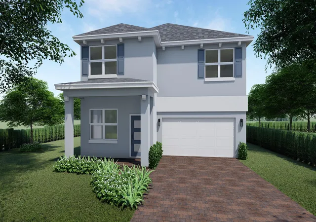 1st image of 1843 Nw 6th Ct, Pompano Beach, FL 33069 | MLS# B26038241