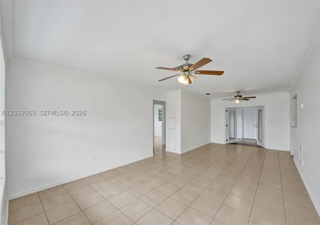 5th image of 1140 N 74Th Way, Hollywood, FL 33024 | MLS# A12032963