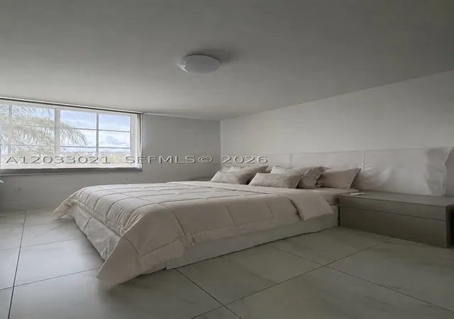 Homes for sale in Doral, FL | 4540 Nw 107th Ave #206-11, Doral, FL 33178 | MLS# A12033021