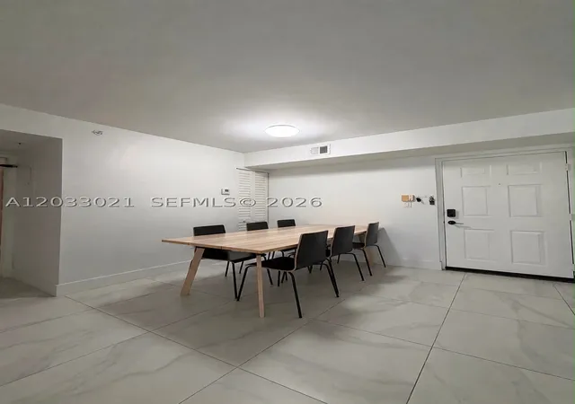 Homes for sale in Doral, FL | 4540 Nw 107th Ave #206-11, Doral, FL 33178 | MLS# A12033021