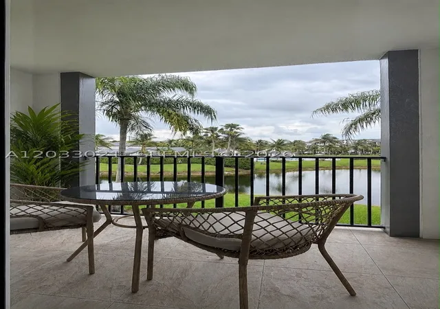 Homes for sale in Doral, FL | 4540 Nw 107th Ave #206-11, Doral, FL 33178 | MLS# A12033021