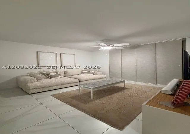 3rd image of 4540 Nw 107Th Ave #206-11, Doral, FL 33178 | MLS# A12033021