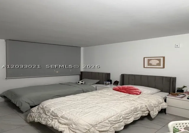 4th image of 4540 Nw 107Th Ave #206-11, Doral, FL 33178 | MLS# A12033021