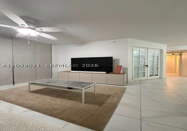 5th image of 4540 Nw 107Th Ave #206-11, Doral, FL 33178 | MLS# A12033021