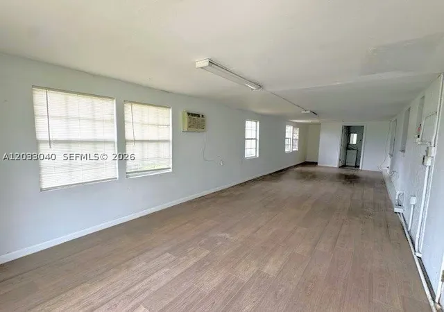 14th image of 4029 E Sunflower Cir, La Belle, FL 33935 | MLS# A12033040