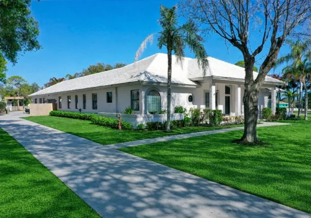1st image of 3401 Sw Holly Ln, Palm City, FL 34990 | MLS# B26038260