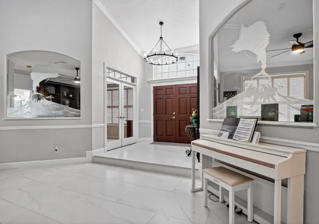 4th image of 3401 Sw Holly Ln, Palm City, FL 34990 | MLS# B26038260