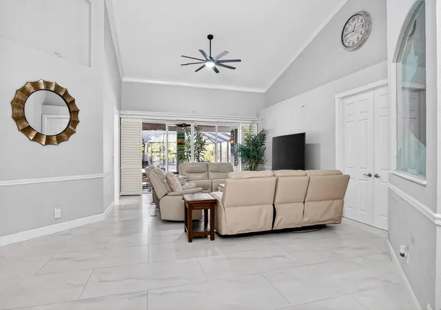 5th image of 3401 Sw Holly Ln, Palm City, FL 34990 | MLS# B26038260