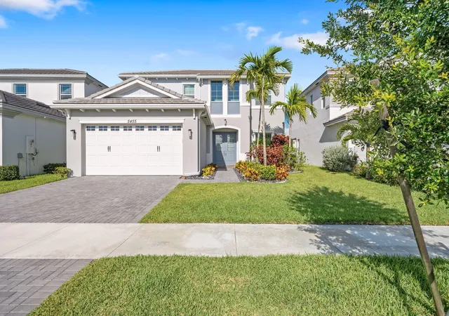 1st image of 5455 Empire Dr, Loxahatchee, FL 33470 | MLS# B26038262