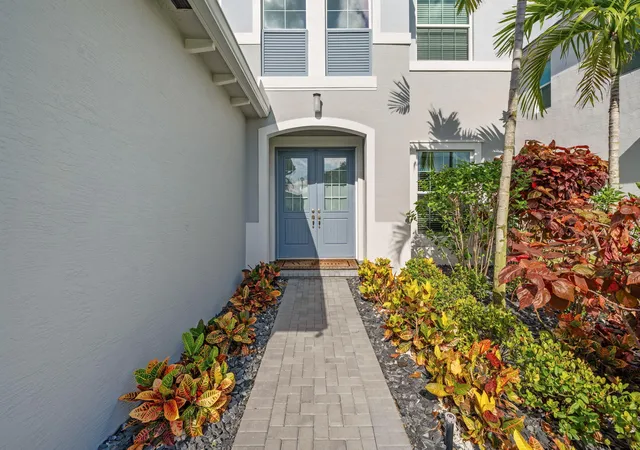 2nd image of 5455 Empire Dr, Loxahatchee, FL 33470 | MLS# B26038262