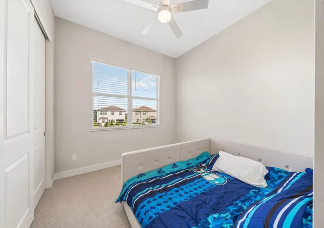 34th image of 5455 Empire Dr, Loxahatchee, FL 33470 | MLS# B26038262
