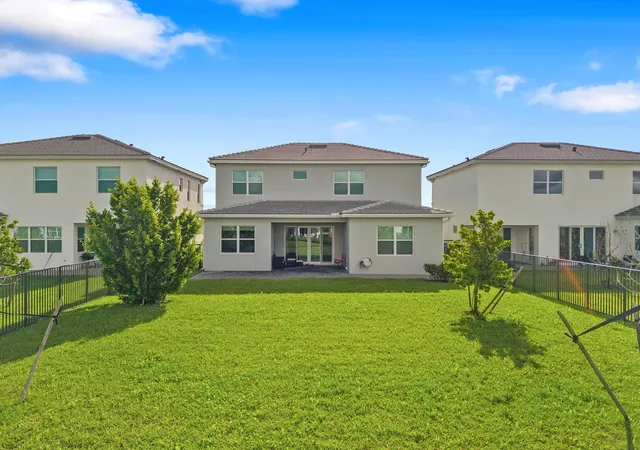 3rd image of 5455 Empire Dr, Loxahatchee, FL 33470 | MLS# B26038262