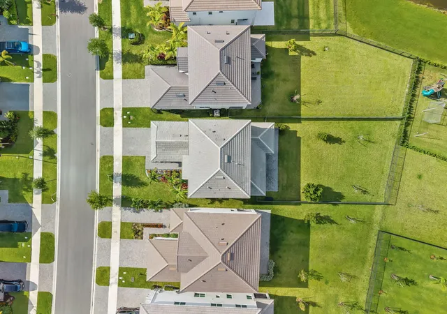 4th image of 5455 Empire Dr, Loxahatchee, FL 33470 | MLS# B26038262