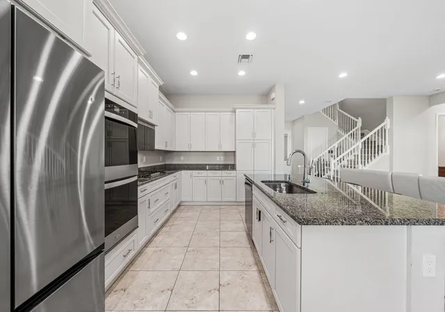 5th image of 5455 Empire Dr, Loxahatchee, FL 33470 | MLS# B26038262