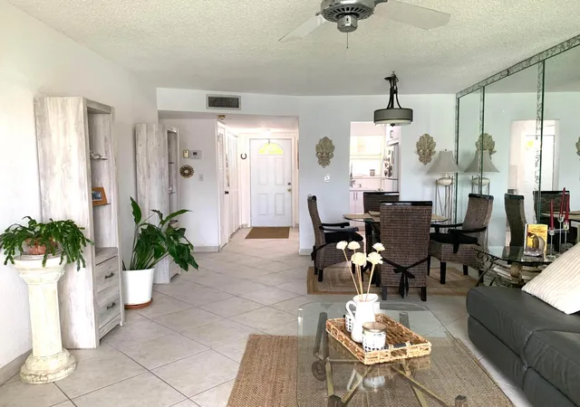 1st image of 2801 N Pine Island Rd #110, Sunrise, FL 33322 | MLS# B26038276