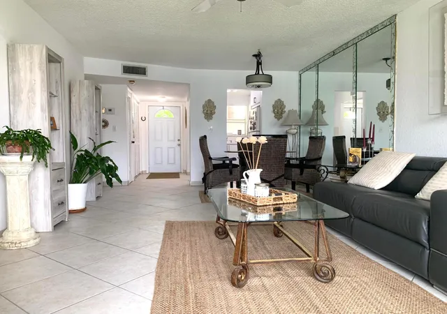 2nd image of 2801 N Pine Island Rd #110, Sunrise, FL 33322 | MLS# B26038276
