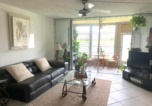 3rd image of 2801 N Pine Island Rd #110, Sunrise, FL 33322 | MLS# B26038276