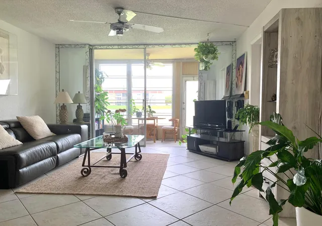 4th image of 2801 N Pine Island Rd #110, Sunrise, FL 33322 | MLS# B26038276