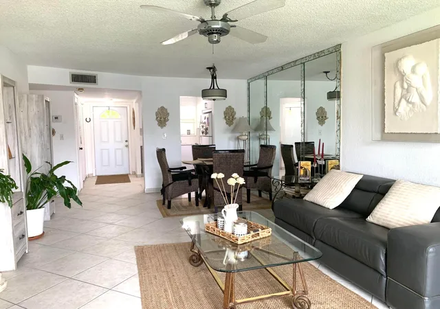 5th image of 2801 N Pine Island Rd #110, Sunrise, FL 33322 | MLS# B26038276