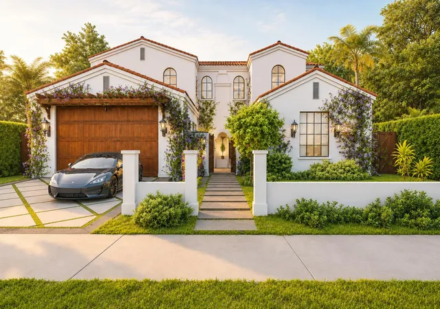 1st image of 339 Palmetto St, West Palm Beach, FL 33405 | MLS# B26038271