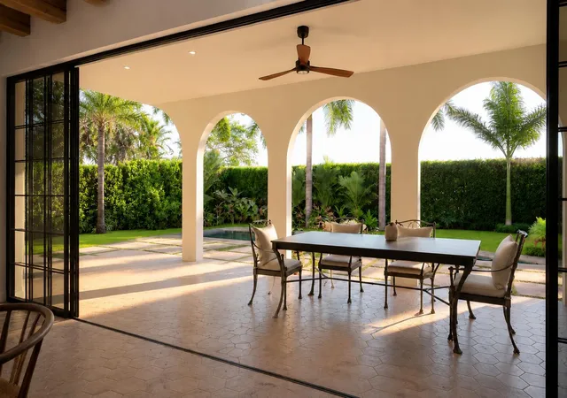 3rd image of 339 Palmetto St, West Palm Beach, FL 33405 | MLS# B26038271