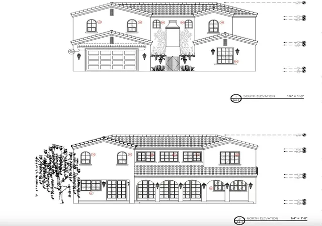 5th image of 339 Palmetto St, West Palm Beach, FL 33405 | MLS# B26038271