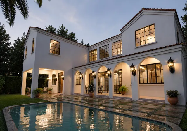 8th image of 339 Palmetto St, West Palm Beach, FL 33405 | MLS# B26038271