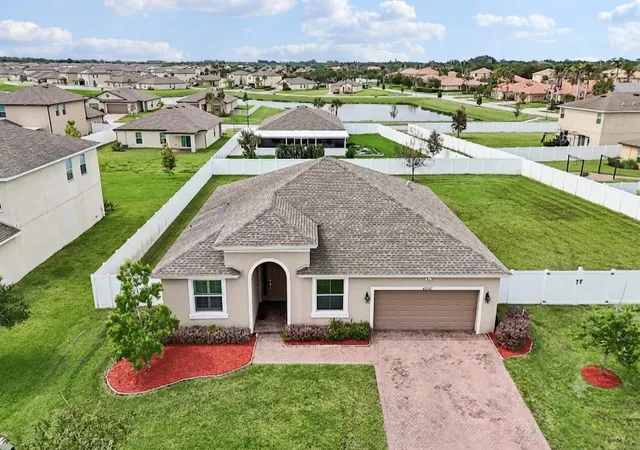 1st image of 4200 Birkdale Dr, Fort Pierce, FL 34947 | MLS# B26038301