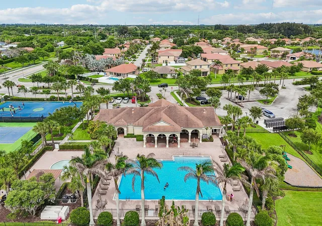 65th image of 4200 Birkdale Dr, Fort Pierce, FL 34947 | MLS# B26038301